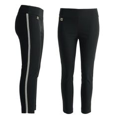 Joseph Ribkoff pantalon