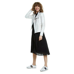 DESIGUAL VESTE FEMME