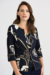 Joseph Ribkoff- Veste