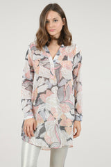 Molly Bracken Tunique Femme