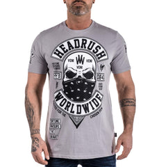 Headrush Chandail Homme