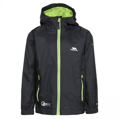 Trespass Veste Unisexe