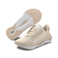 Puma Chaussure Femme
