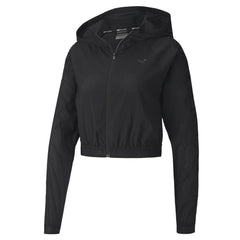 Puma Jacket Femme
