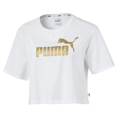 PUMA T-SHIRT FEMME