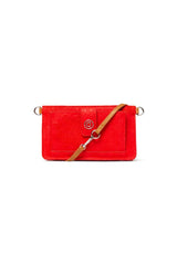 Desigual Portefeuille Femme