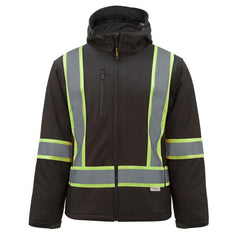 Nat's Manteau