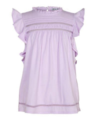 Dex Kids Chandail Fille