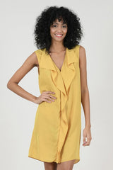 Molly Bracken Robe Femme