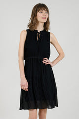 Molly Bracken Robe Femme