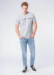 Parasuco Jeans Homme