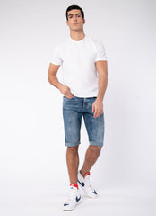 Parasuco Short Homme