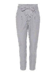 Vero Moda Pantalon Femme