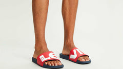 Levi's Sandale Homme