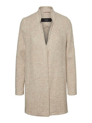 Vero Moda Manteau Femme