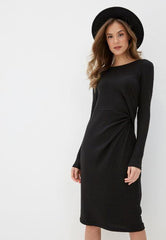 Noisy May Robe Femme
