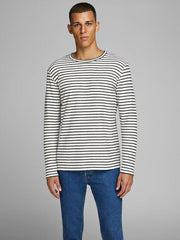 Jack&Jones Chandail Homme