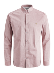 Jack&Jones Chemise Homme