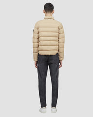 Rudsak Manteau Homme