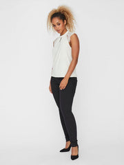 VERO MODA CAMISOLE FEMME