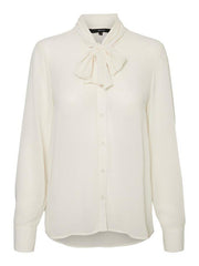 VERO MODA CHEMISE FEMME
