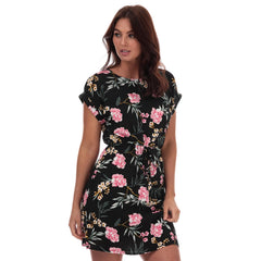 Vero Moda Robe Femme