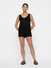Vero Moda Jumpsuit Femme
