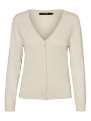 Vero Moda Chandail Femme