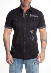 Karv Chemise Homme