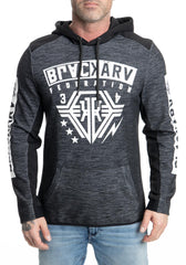 Karv Hoodie Homme