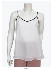 Point Zéro Camisole