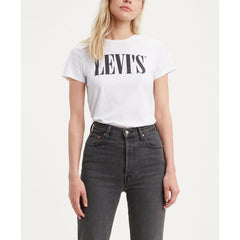 Levi's T-Shirt Femme