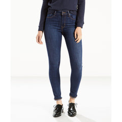 Levi's Jeans 721 Femme
