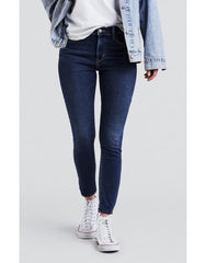 Levi's Jeans 720 Femme