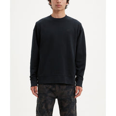 Levi's Chandail Homme