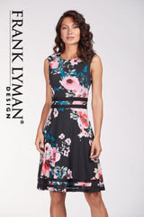 Frank Lyman Robe