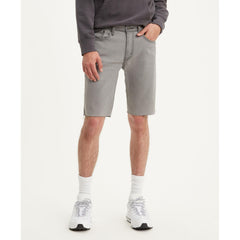 Levi's Short Femme