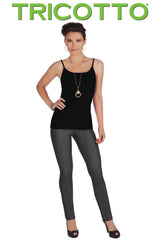 TRICOTTO LEGGING FEMME