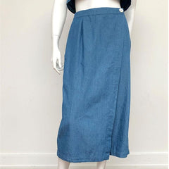 Point Zéro Pantalon Jupe