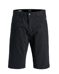 Jack&Jones Short Homme