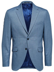 Selected Veston Homme