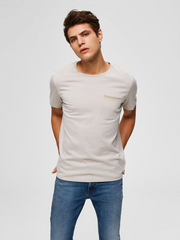 SELECTED T/Shirt Homme