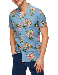 Selected Chemise Homme