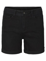 Vero Moda Short Femme