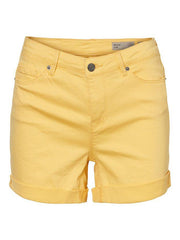 Vero Moda Short Femme