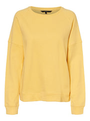 Vero Moda Chandail Femme
