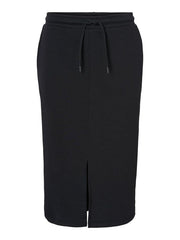 Vero Moda Jupe Femme