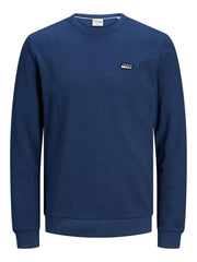 Jack&Jones Chandail Homme