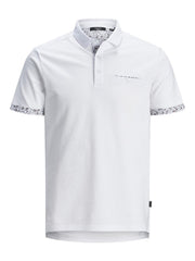 Jack&Jones Polo Homme