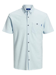 Jack&Jones Chemise Homme
